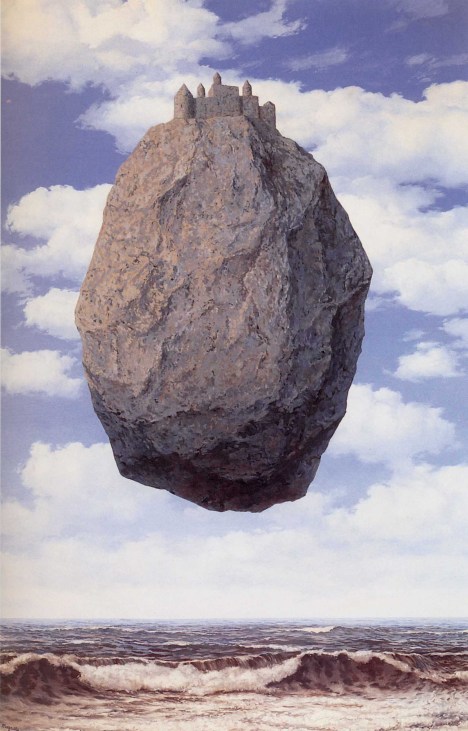rene-magritte.jpg?w=468&h=731